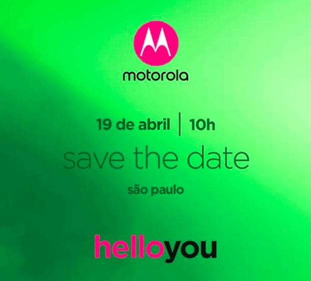 uitnodiging_motorola_moto_g6_19_april