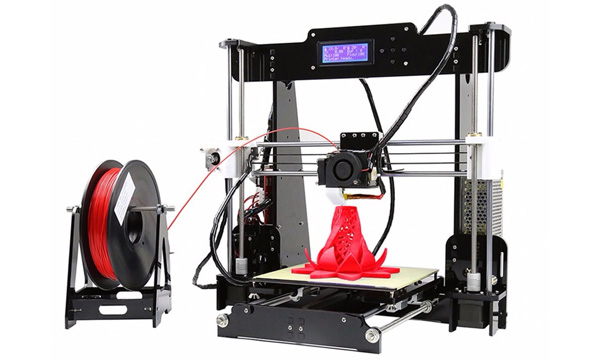Anet-A8-3D-printer