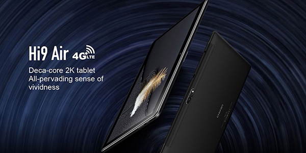 Chuwi-Hi-9-Air-Tablet