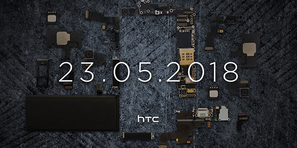 HTC-U12+-teaser