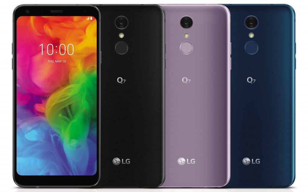 LG-Q7-smartphones