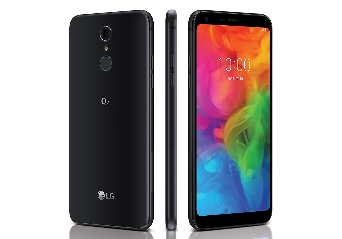LG-Q7-zwart