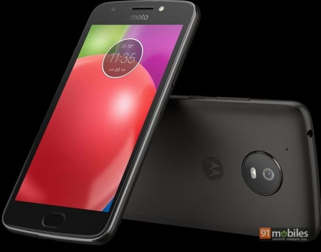 Motorola-Moto-C2-Plus-render