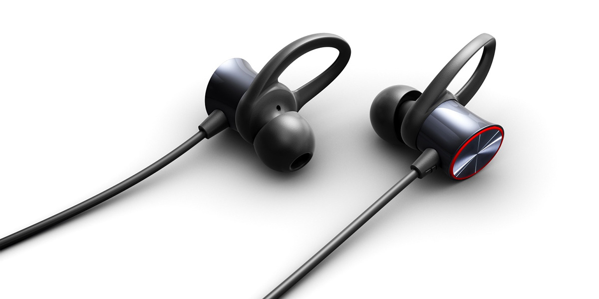 OnePlus-Bullets-Wireless