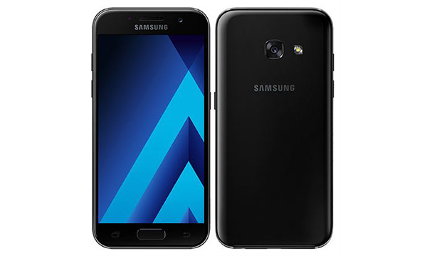 Samsung-Galaxy-A3-2017