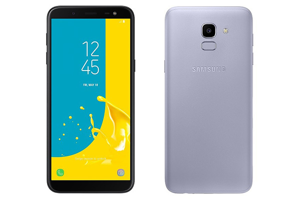 Samsung-Galaxy-J6