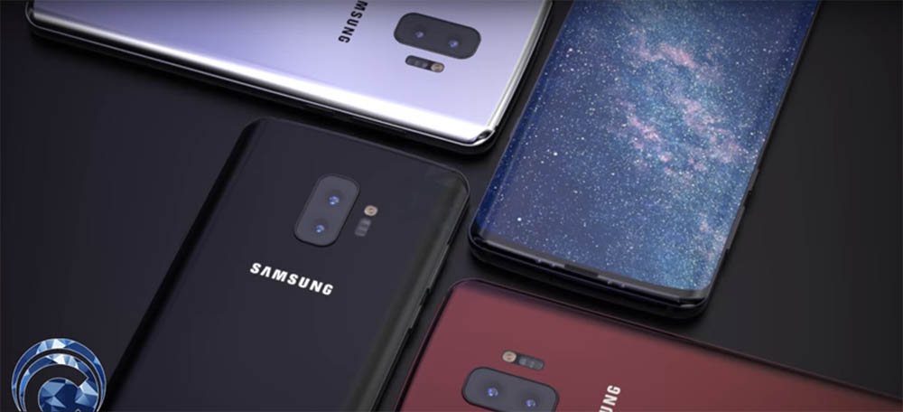 Samsung-Galaxy-S10-concept