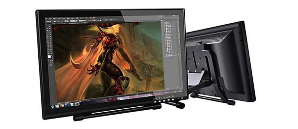 UGEE UG Drawing Tablet