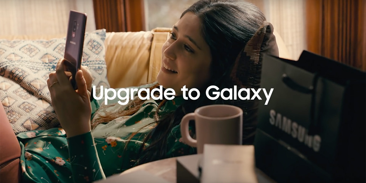 Upgrade-to-Galaxy