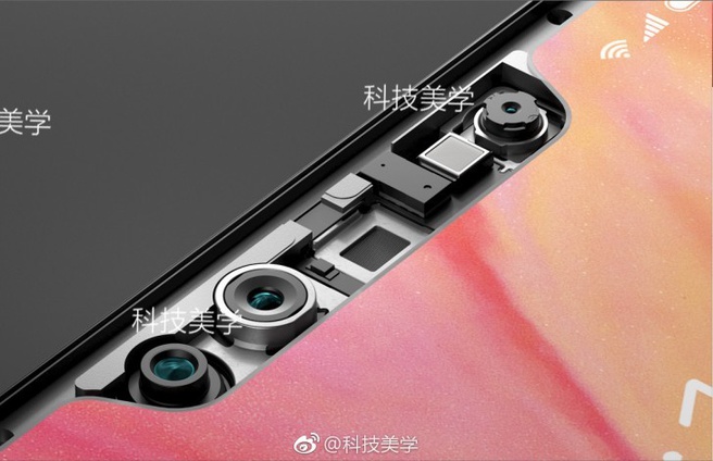 Xiaomi-Mi8-inkeping