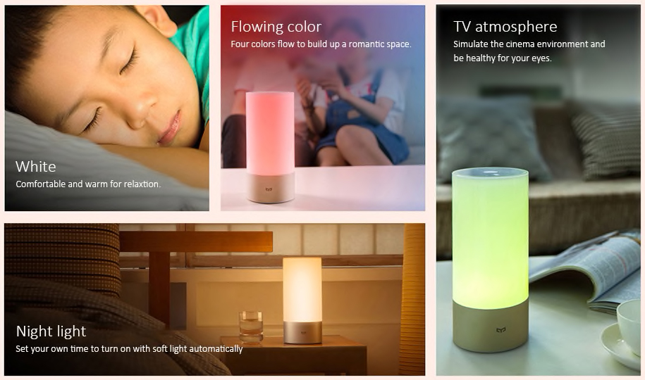 Xiaomi-Yeelight-Bedside-Lamp
