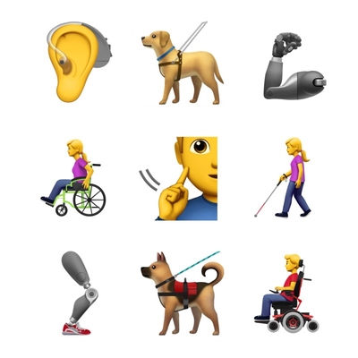 emoji-2019