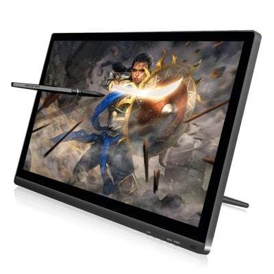 Huion GT 191
