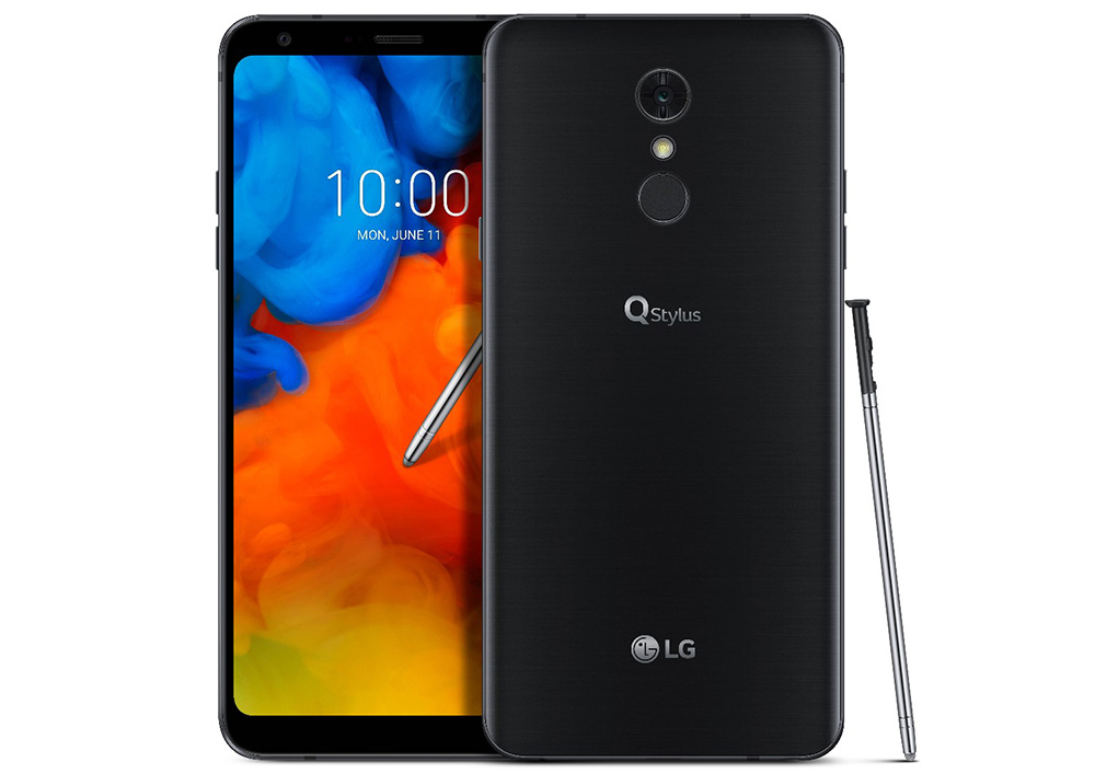 LG-Q-Stylus-01