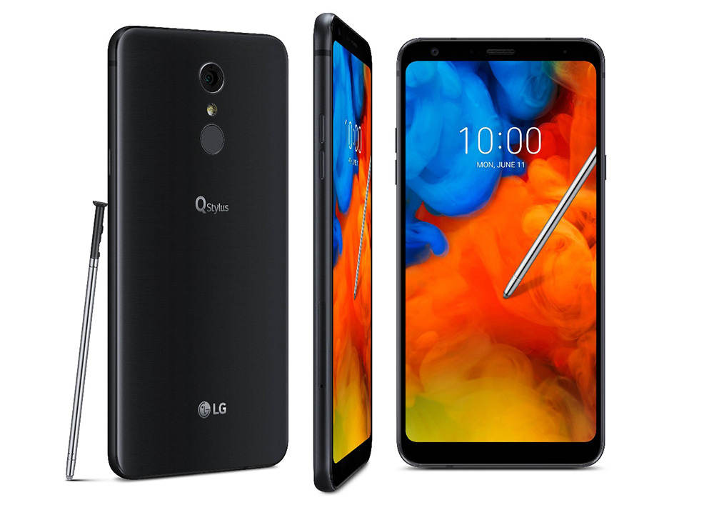 LG-Q-Stylus-02