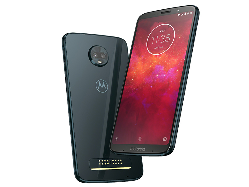 Motorola-Moto-Z3-Play