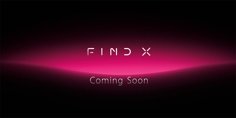Oppo-Find-X-teaser