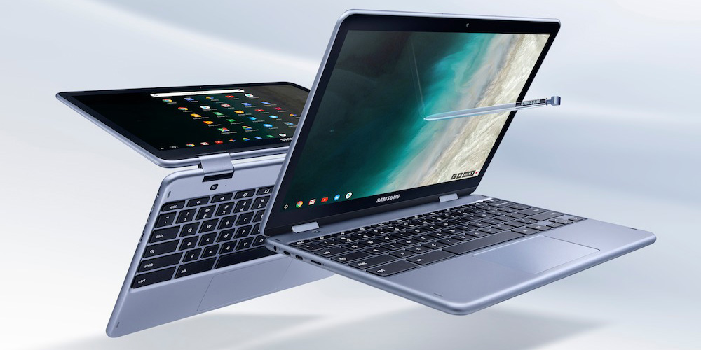 Samsung-Chromebook-Plus-V2