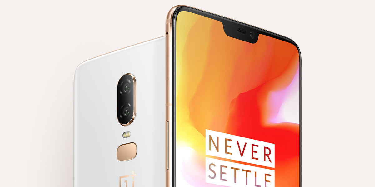 Silk-White-Limited-Edition-OnePlus-6