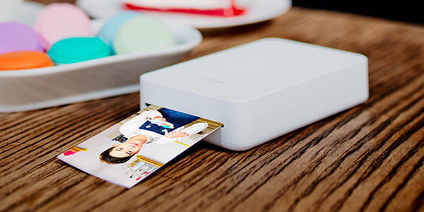 Xiaomi-Xprint-Portable-Wireless