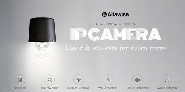 Alfawise-Camera-Bulb-Cam