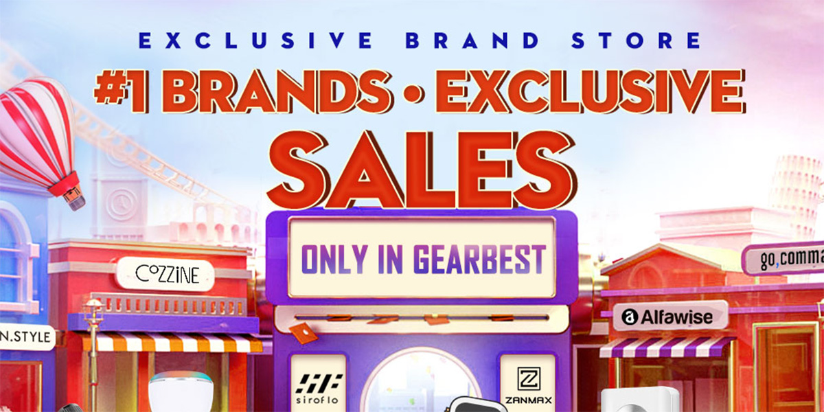 GearBest-Brand-Sale