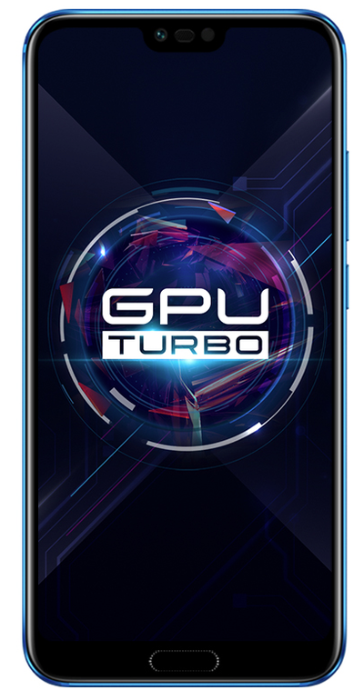 Honor-10-GT