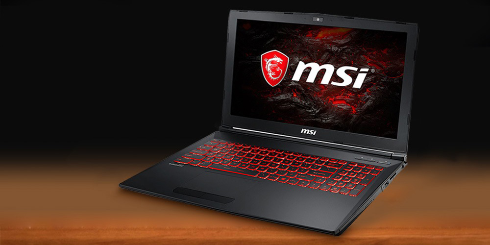 MSI-GL62M-gaming-laptop-MSI