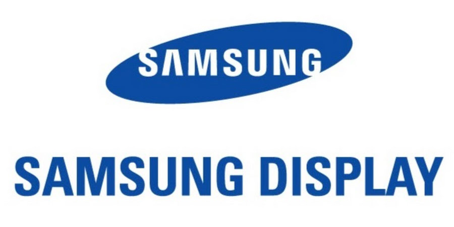 Samsung-Display