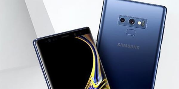Samsung-Galaxy-Note-9-blauw