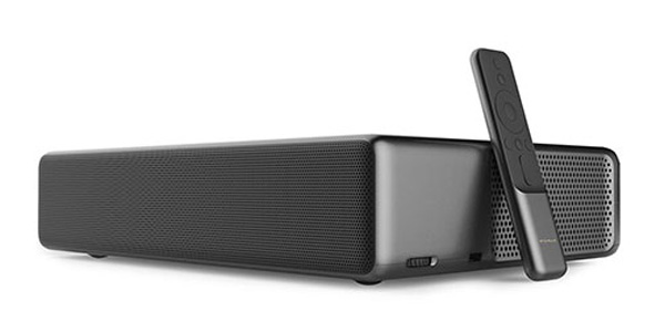 Xiaomi-WEMAX-ONE