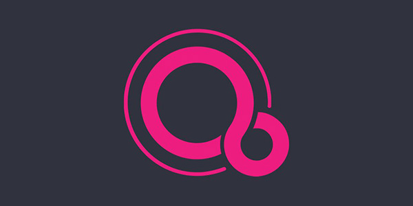 fuchsia-os
