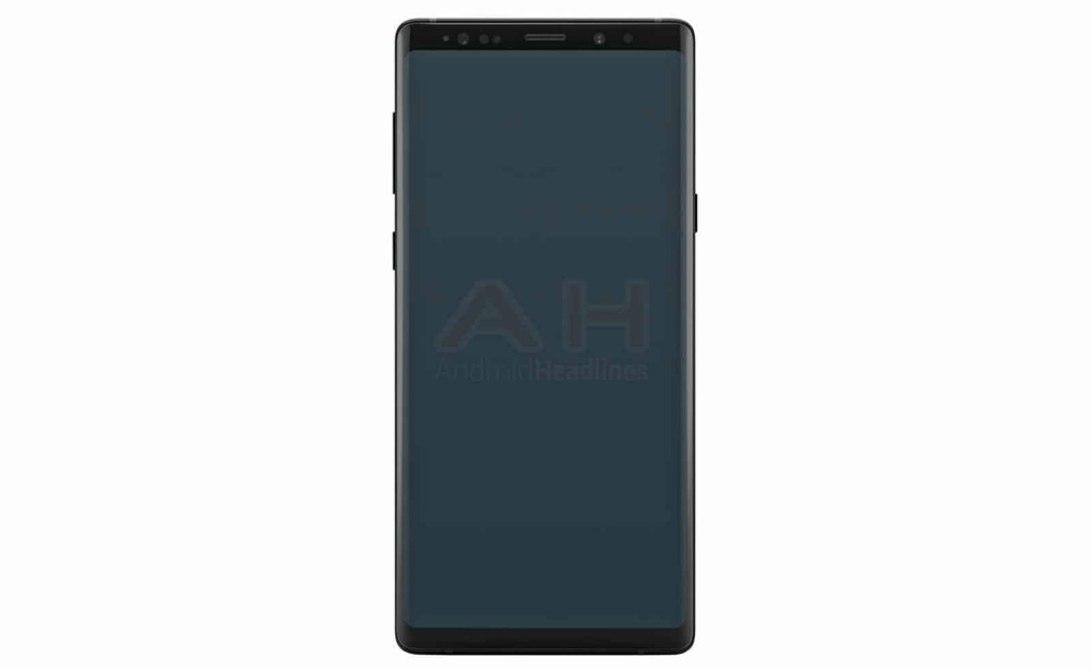 galaxy-note-9-foto