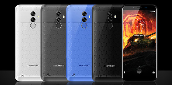 homtom-s99