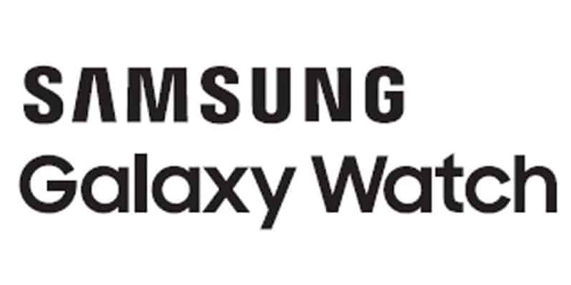 samsung-galaxy-watch-logo