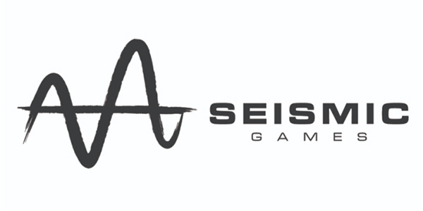 seismic-games