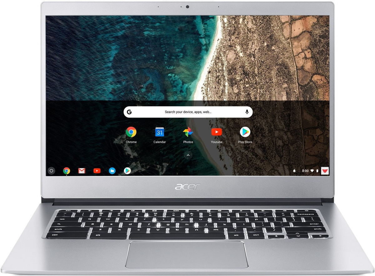 Acer-Chromebook-514