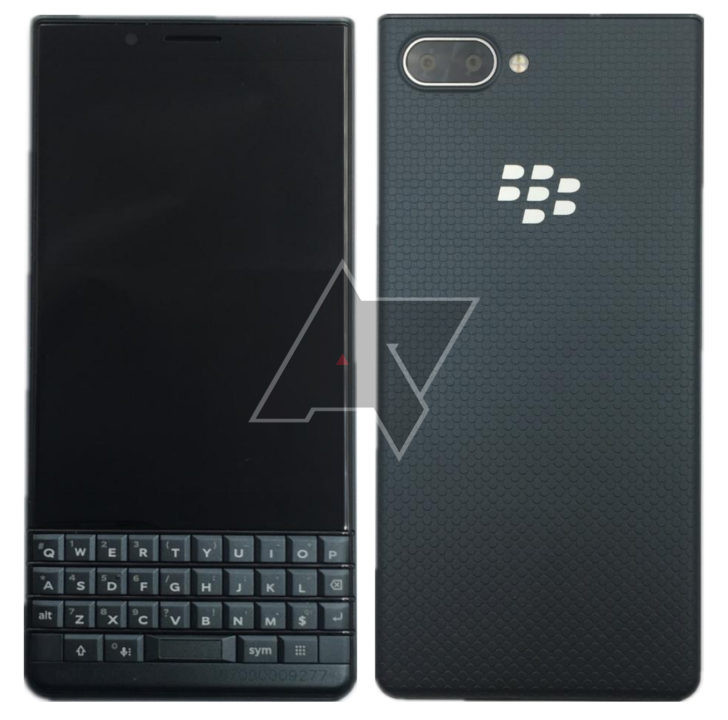BlackBerry-Key2-LE