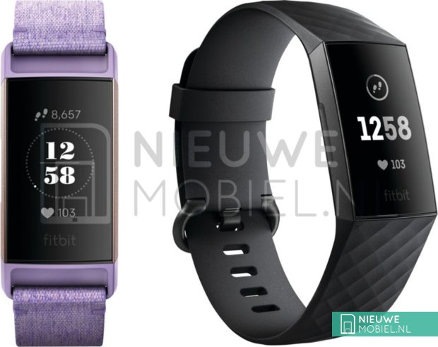 Fitbit-Charge-3
