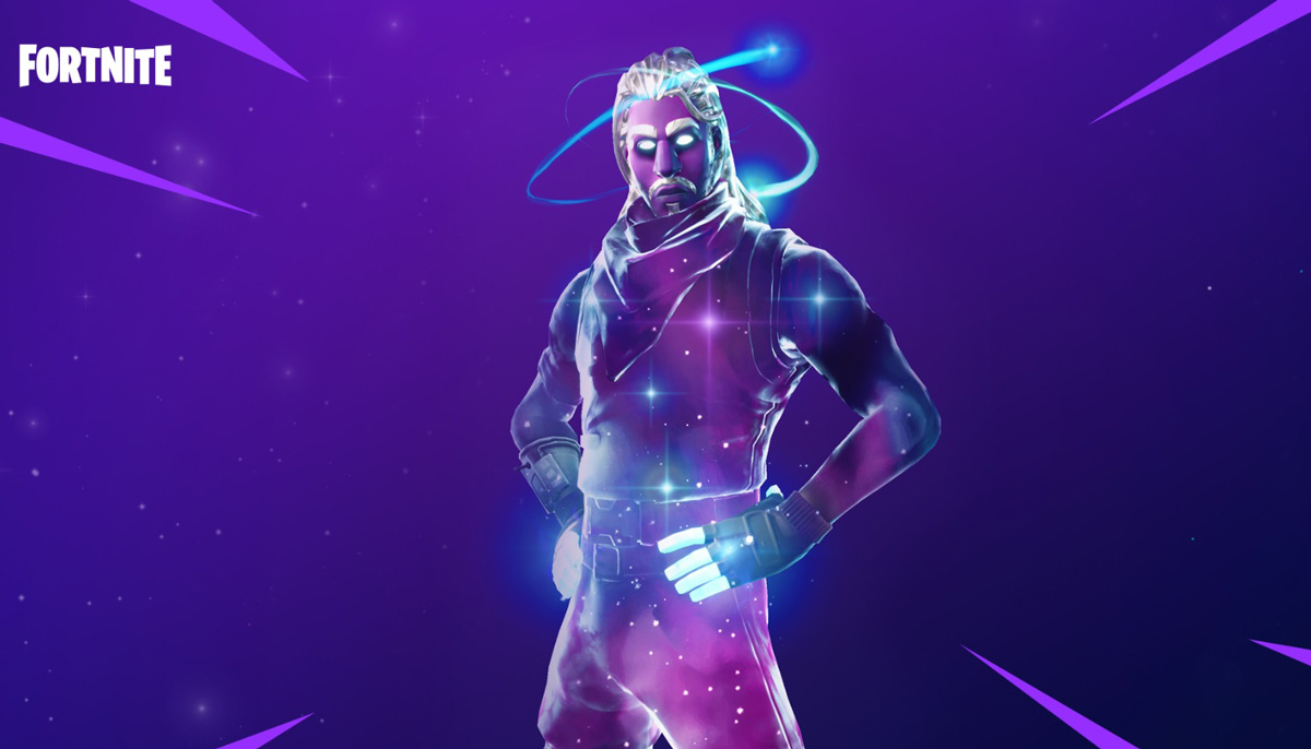 Fortnite-Galaxy-Skin