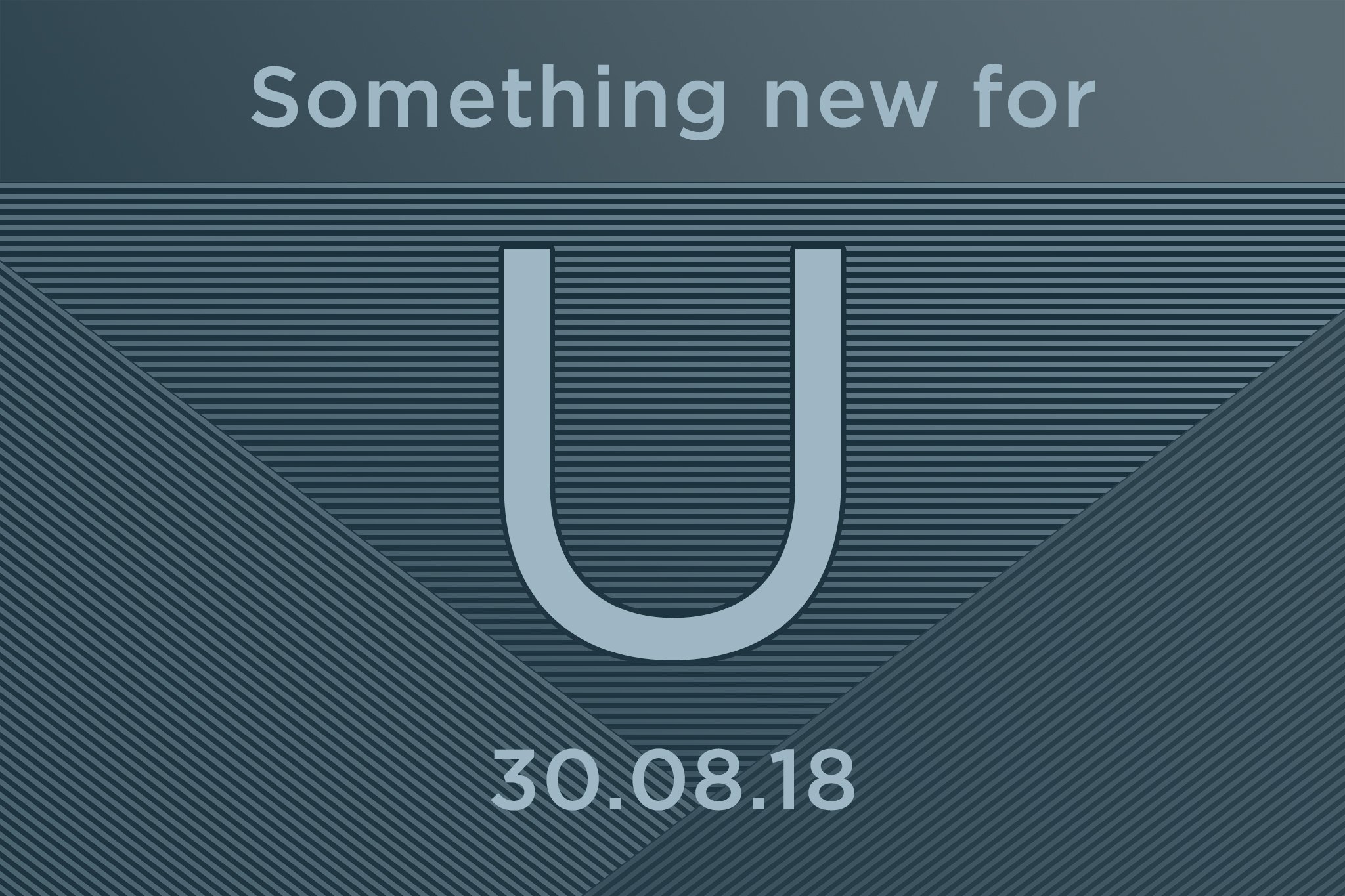 HTC-U-30-augustus-teaser