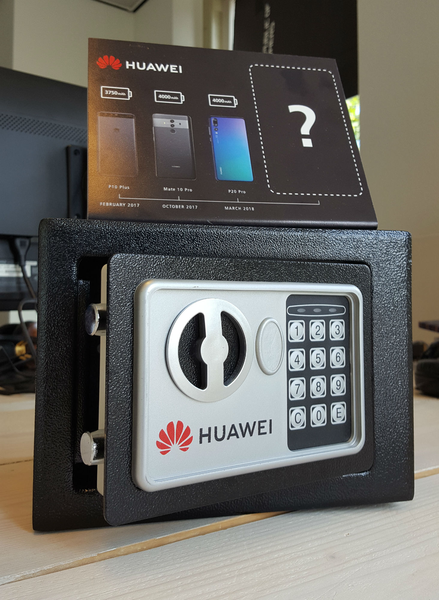 Huawei-Mate-20-teaser