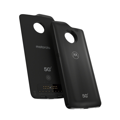 Motorola-5G-Moto-Mod
