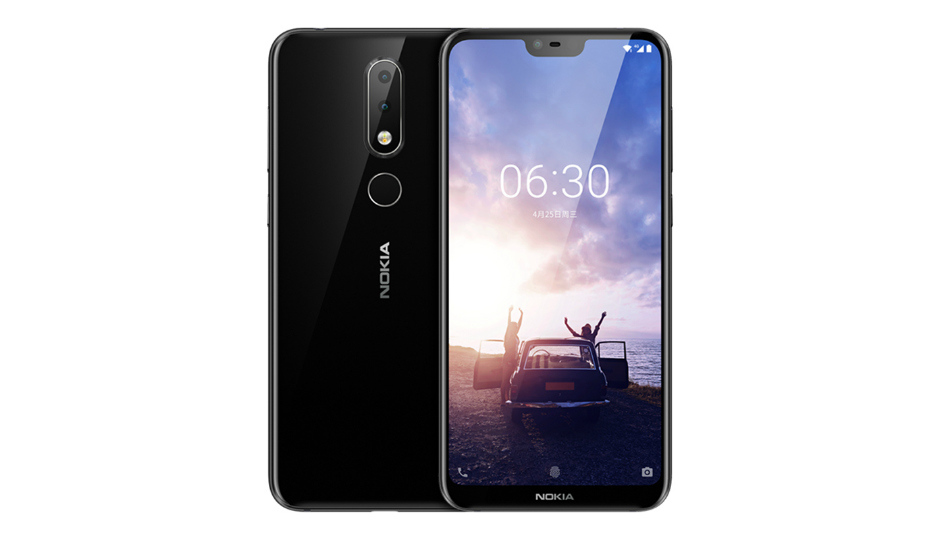 Nokia-6.1-Plus