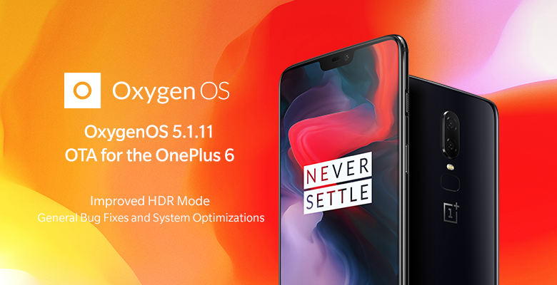 OxygenOS-5.1.11-OnePlus-6