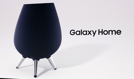 Samsung-Galaxy-Home