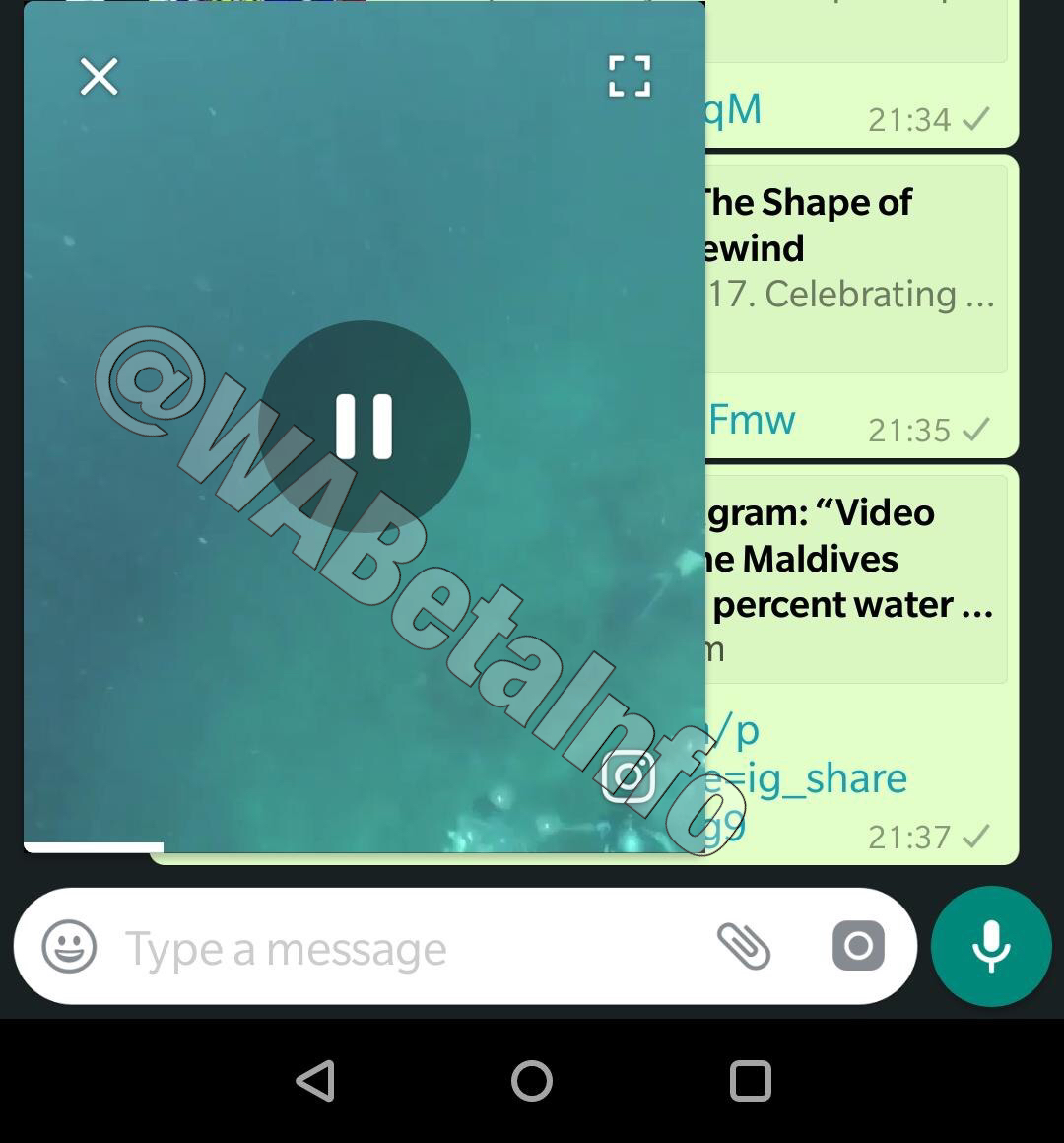 WhatsApp-picture-in-picture