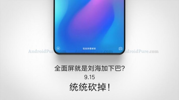 Xiaomi-Mi-Mix-3-poster