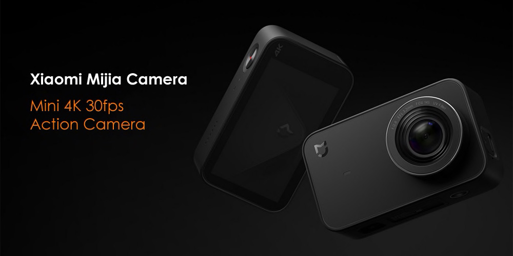 Xiaomi-Mijia-Camera