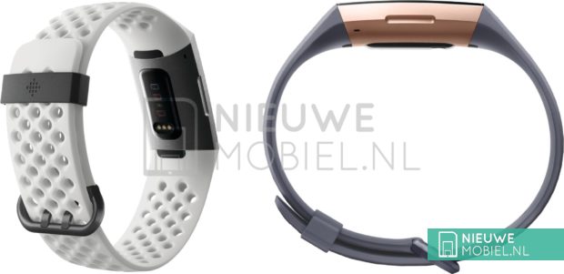 fitbit-charge-3-fitnesstracker
